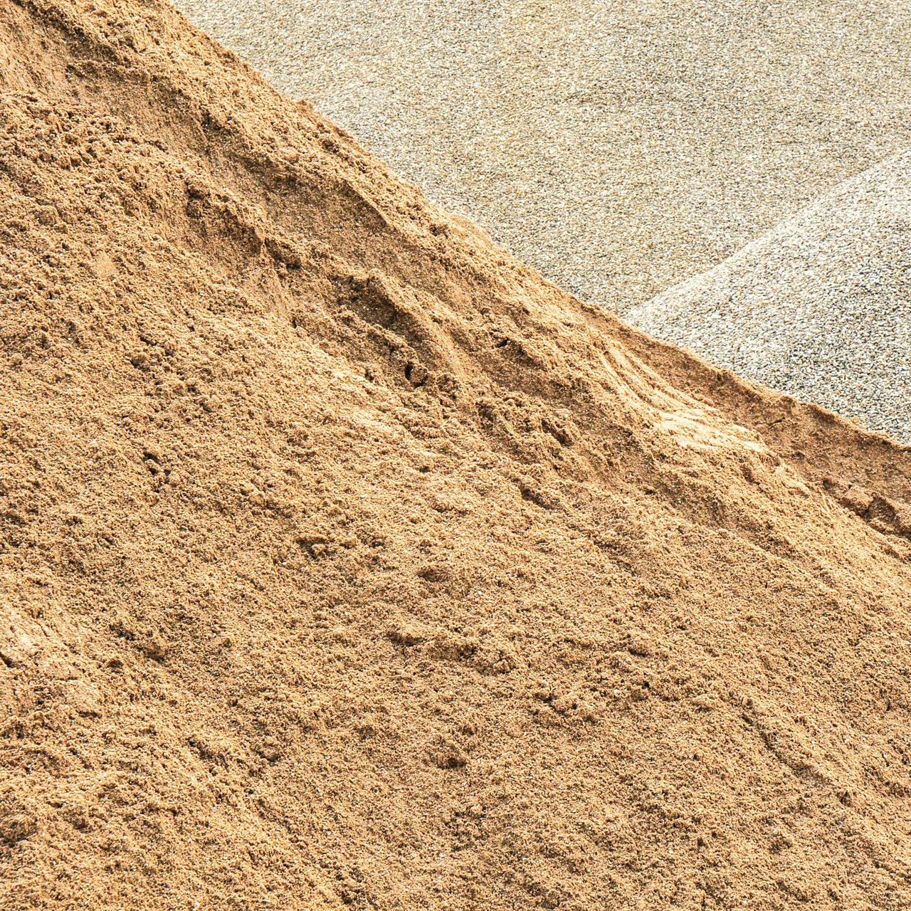 Песок карьерный цена buy ticket. Песок карьерный. Песок природный. Песок намывной. Песок природный строительный.